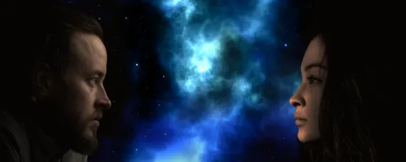 Kaszinó Two Fat Ladies Bingo Támogatás